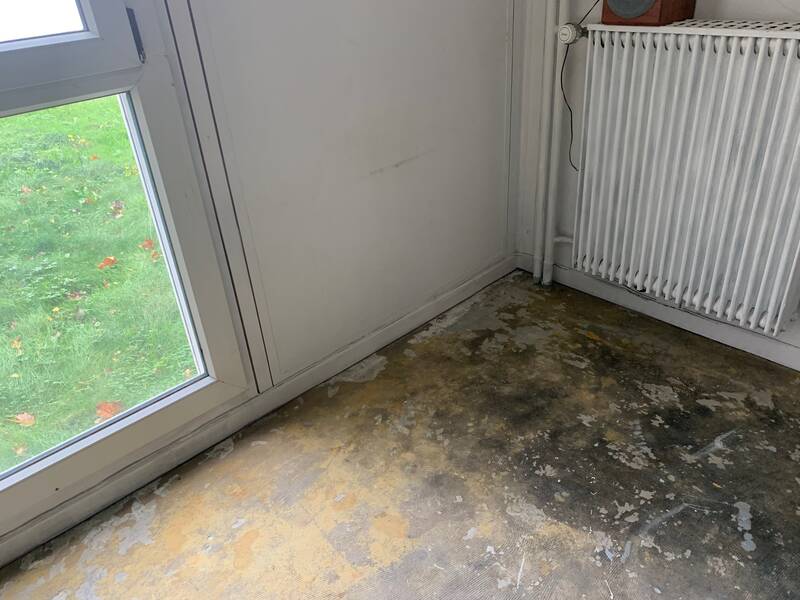 Pantin (93500)