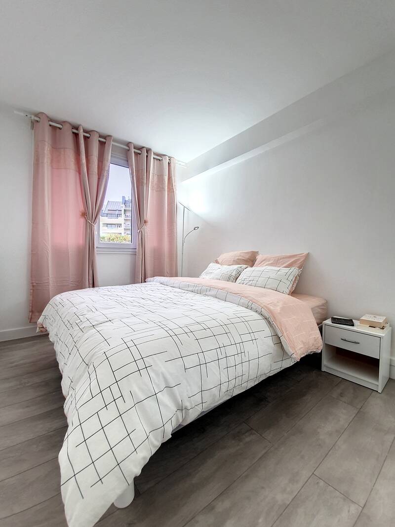 La Garenne-Colombes (92250)