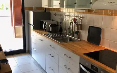 Montpellier (34000)