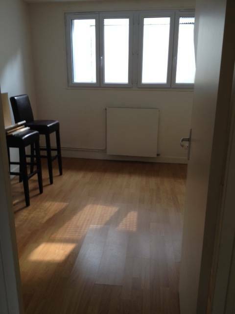 Clamart (92140)