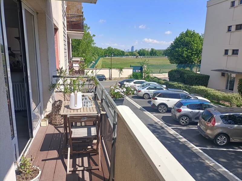 Saint-Cloud (92210)
