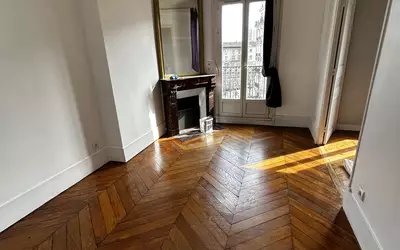 Paris 5E (75005)