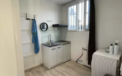 Poissy (78300)