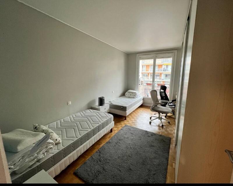 Levallois-Perret (92300)