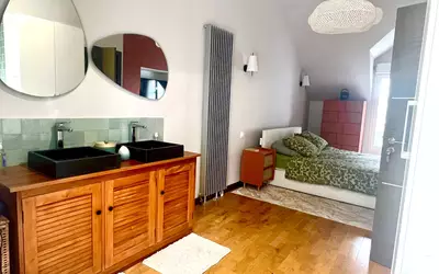 Ermont (95120)