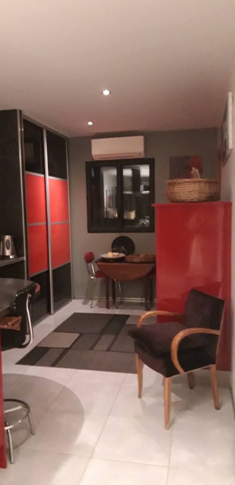 Castelnau-Sur-Gupie (47180)