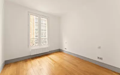 Paris 19E (75019)