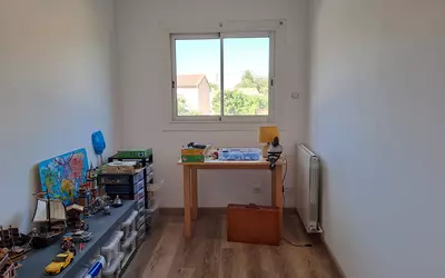 Montbazin (34560)