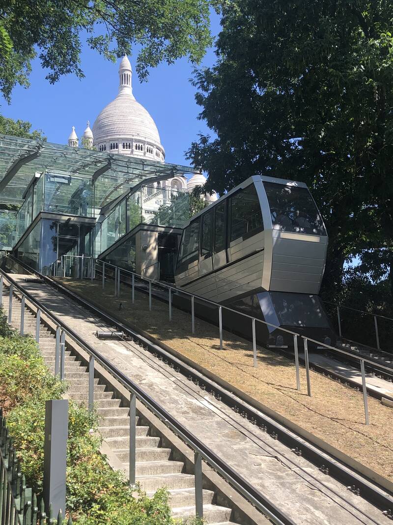 Paris 9E (75009)