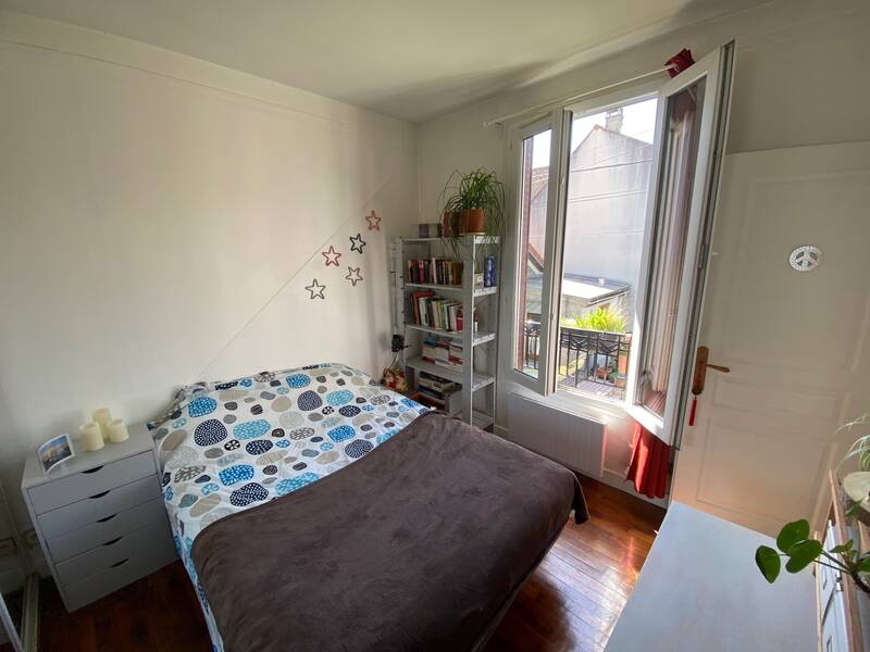 Villejuif (94800)