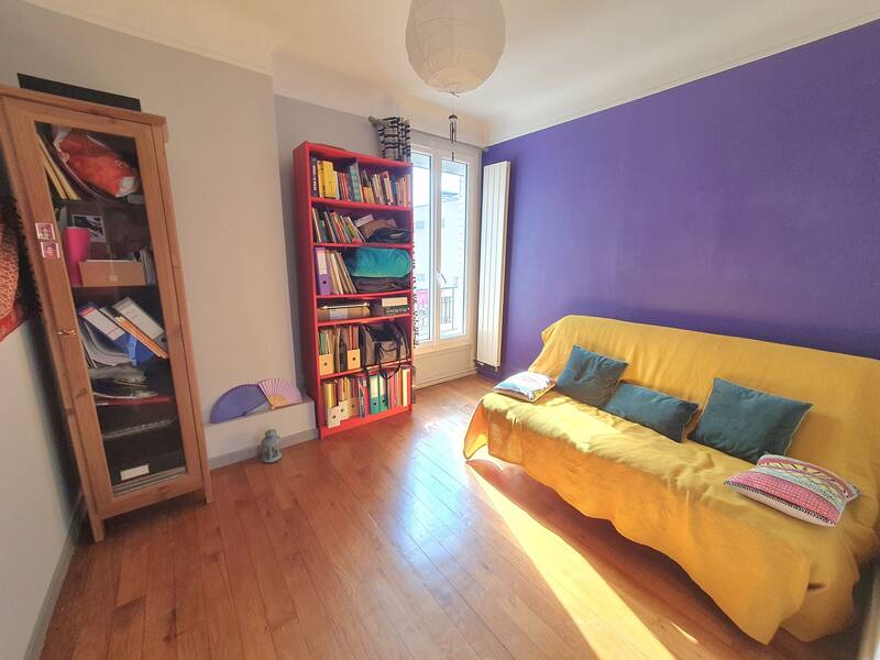 Vincennes (94300)