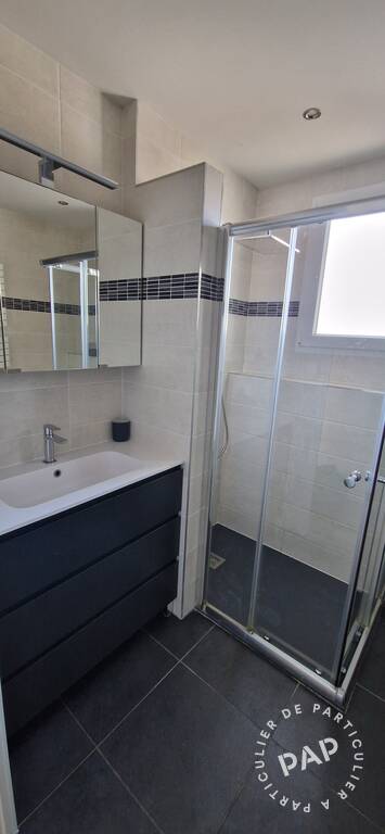 Vente maison 108 m² Launaguet (31140) - 108 m² - 314.000 € | Particulier à Particulier — 9