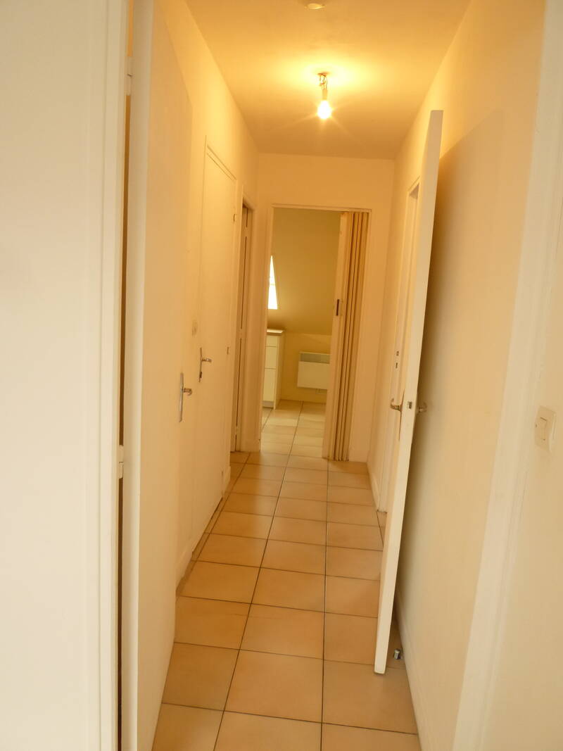 Vic-Sur-Aisne (02290)