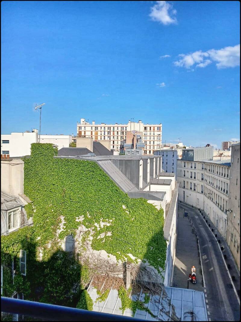 Paris 10E (75010)