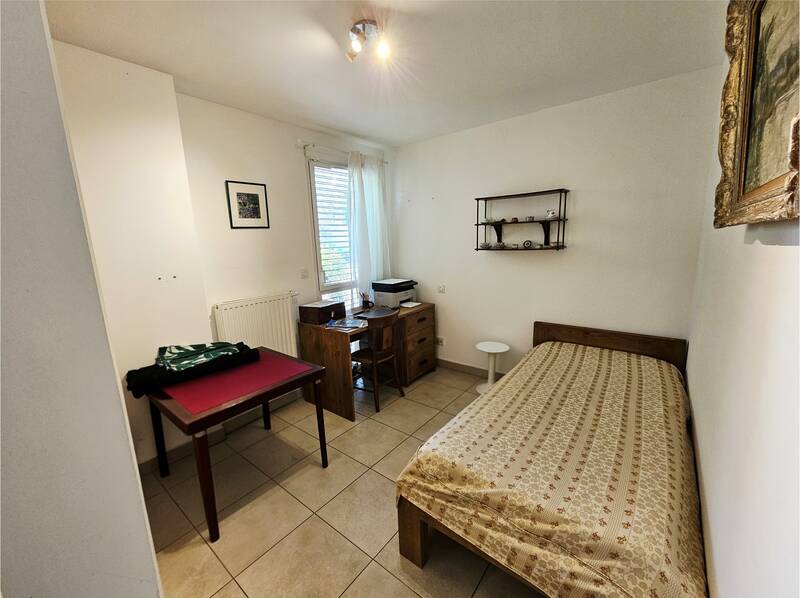 Montpellier (34000)