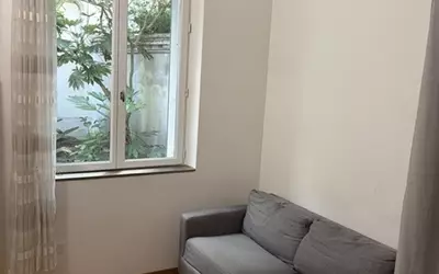 Paris 17E (75017)