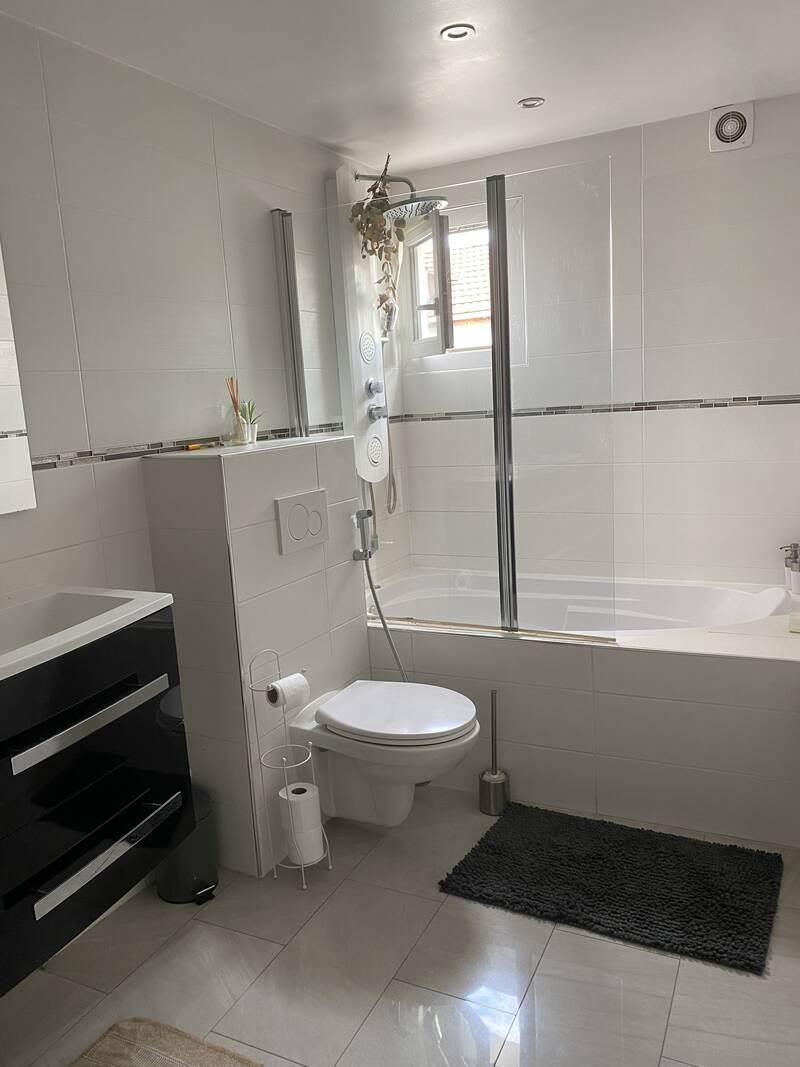 Bagnolet (93170)