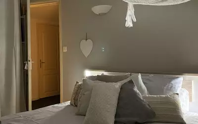 Saint-Juéry (81160)