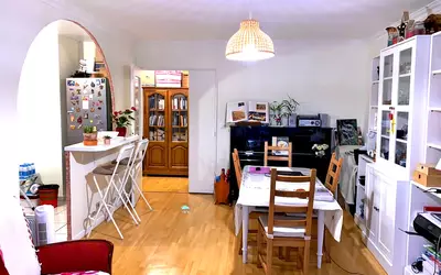 Taverny (95150)