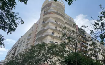 Courbevoie (92400)