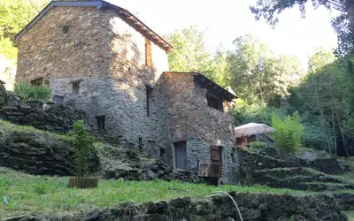 Moissac-Vallée-Française (48110)
