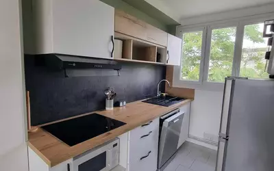 Angers (49000)