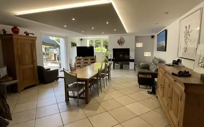 Unieux (42240)