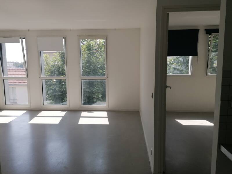 Gentilly (94250)