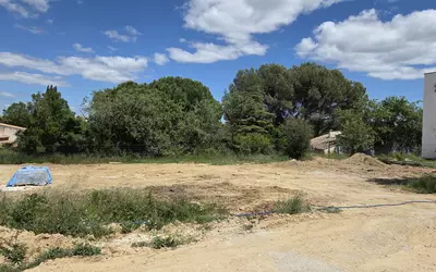 Saint-Jean-De-Védas (34430)