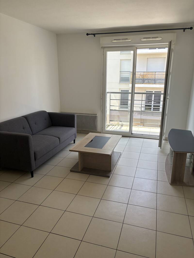 Mantes-La-Ville (78711)