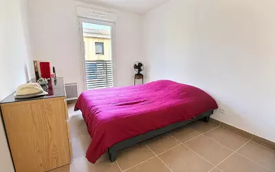 Marseille 10E (13010)