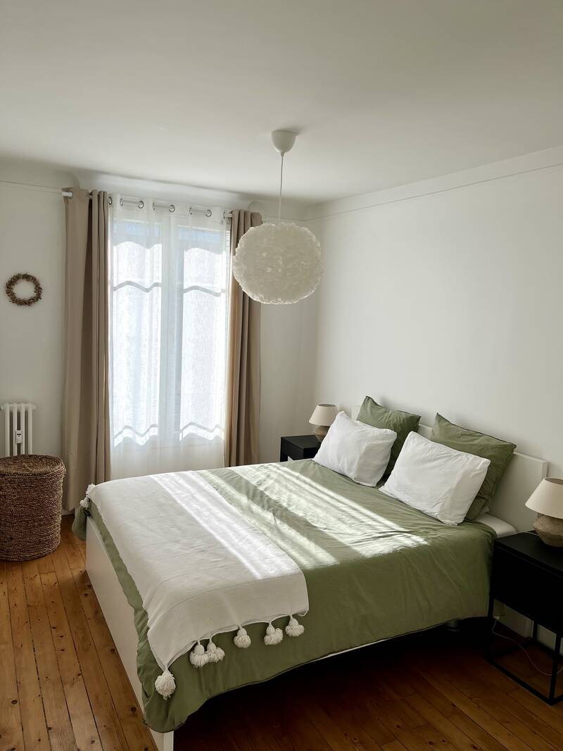 Boulogne-Billancourt (92100)
