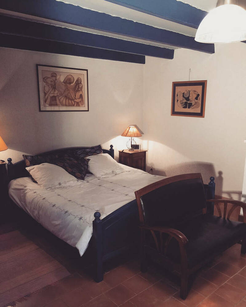 Montcaret (24230)