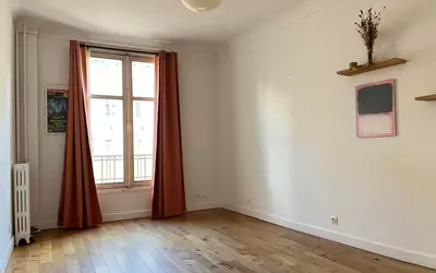 Paris 11E (75011)