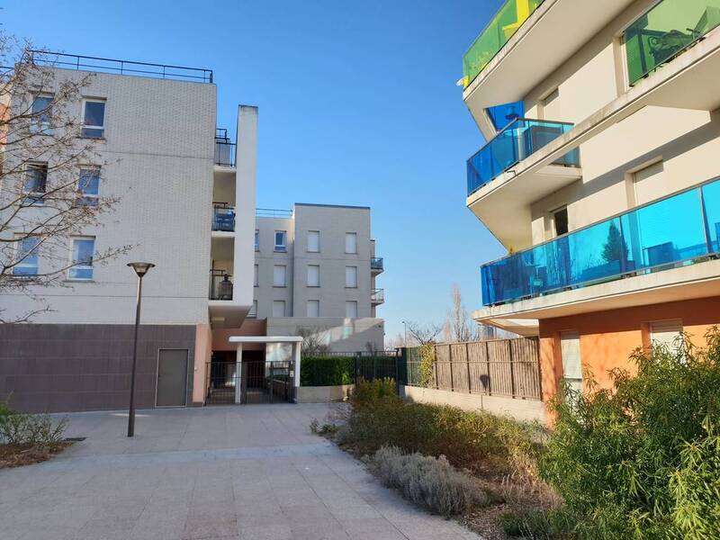Creteil