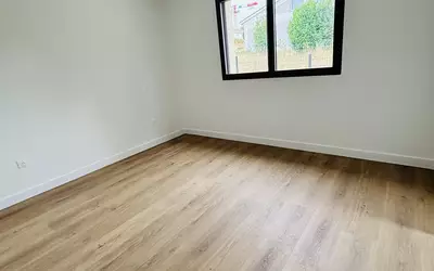 Artigues-Près-Bordeaux (33370)