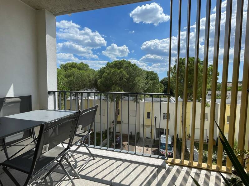 Montpellier (34000)