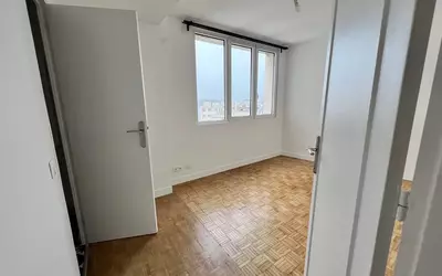 Alfortville (94140)