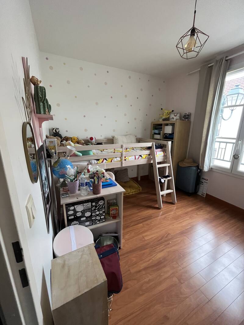 Soisy-Sous-Montmorency (95230)