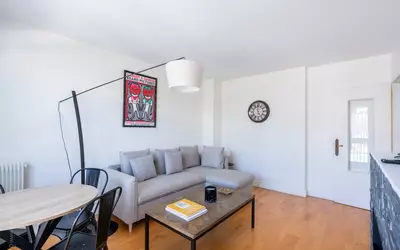 Enghien-Les-Bains (95880)