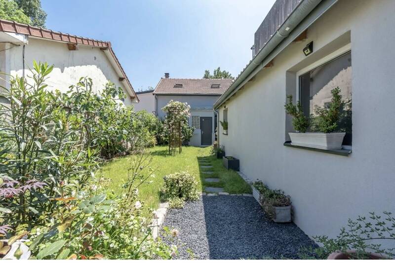 Joinville-Le-Pont (94340)