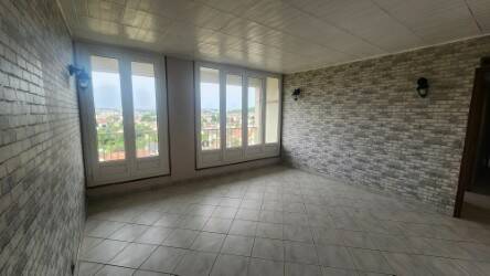 Neuilly-Sur-Marne (93330)