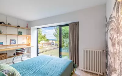 Anglet (64600)