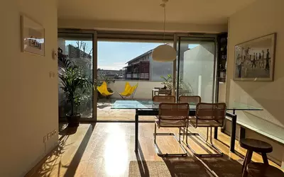 Bordeaux (33000)
