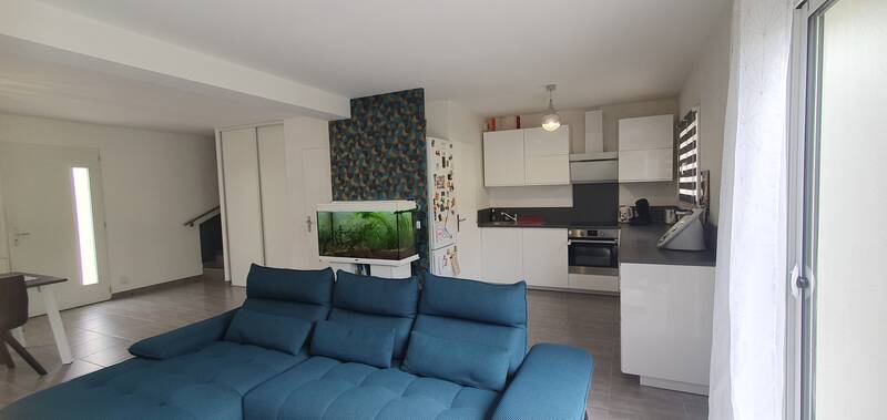 Baillargues (34670)