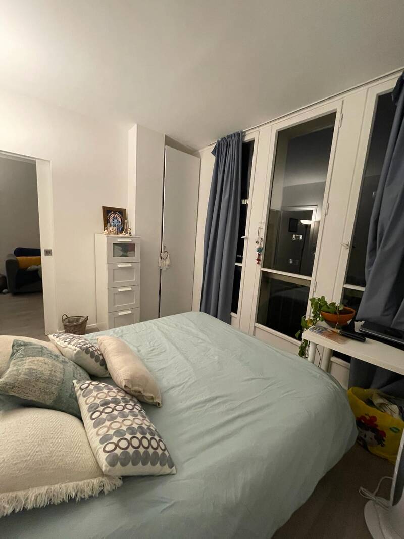 Boulogne-Billancourt (92100)