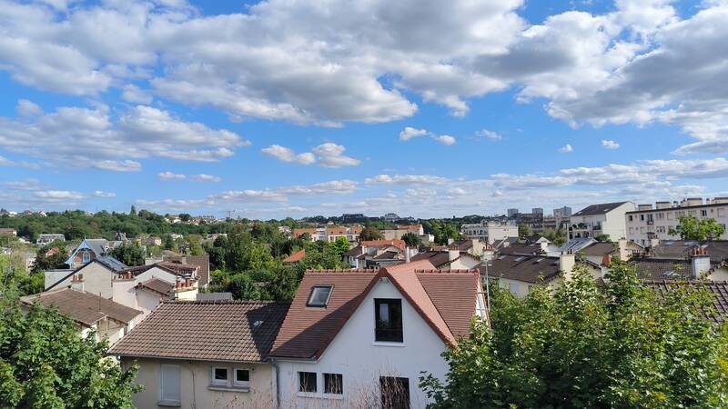 Le Perreux-Sur-Marne (94170)