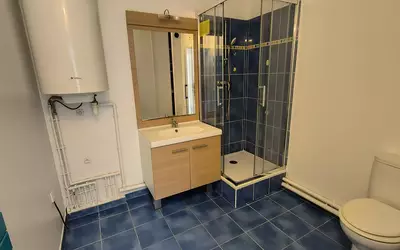 Bagnolet (93170)