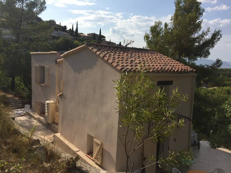 Hyères (83400)