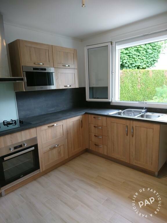 Melun (77000)
